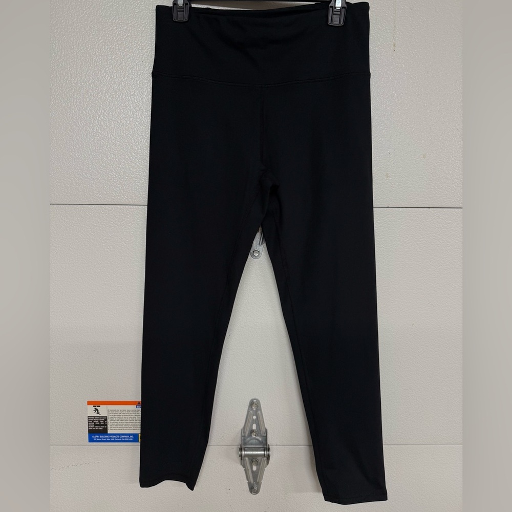 Zobha leggings